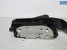 Rear door lock 1846625