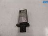 Mass air flow meter 53013733AB