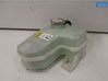 Coolant expansion tank/reservoir 25430A8000