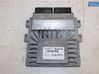 Injection control unit/module 5379813