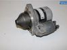 Starter motor 2197568