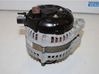 Generator/alternator 1940809