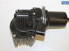 Wiper motor 8K1955023E