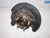 Front wheel hub spindle knuckle 1882874
