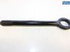 Towing hook eye 09147C5000