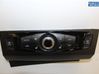 Climate control unit 8K1820043ATXZF