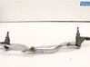 Front wiper linkage 1802148
