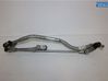 Front wiper linkage 8K1955023E