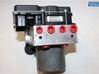 ABS Pump 8K0614517HB
