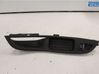 Electric window control switch 1861098