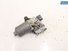 Wiper motor 1800199