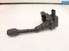 High voltage ignition coil 1827901