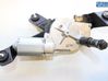 Rear window wiper motor 98700C5000