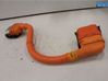 High voltage cable 