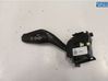 Indicator stalk 1876932