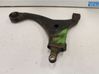 Brazo de suspensión/horquilla inferior delantero 545012R000