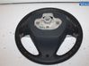 Steering wheel 2067856
