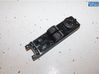 Electric window control switch 2032974