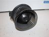 Heater fan/blower 1790329
