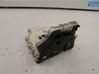 Rear door lock 8K0839016H