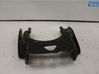 Front upper control arm/wishbone 3520N8