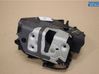 Front door lock 2099461