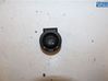Wing mirror switch 1782894