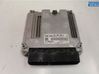 Unité de commande / module d'injection 04L906016GJ