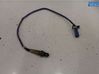 Lambda probe sensor 1785292