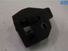 Rear door lock 1821974