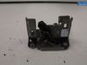 Rear door lock 2319669