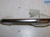 Front door exterior handle 83651A8000