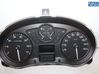 Compteur de vitesse tableau de bord 9801642280