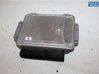 Injection control unit/module 391112A511