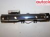 Front door exterior handle 