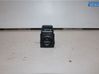 Wing mirror switch 93530D4010