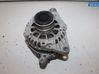 Generator/alternator 373002A910