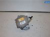 Vacuum pump 288102A650