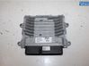 Injection control unit/module 954402DBG0