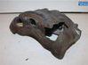 Front brake caliper 36000150