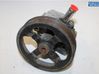 Ohjaustehostimen pumppu 4450A107
