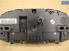 Speedometer (instrument cluster) 62109316145