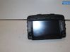 Radio/CD/DVD/GPS-pääyksikkö 96560C5EC1WK