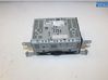 Radio/CD/DVD/GPS head unit 2360224