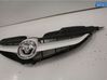 Front bumper lower grill C29150712B