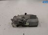 Zamek drzwi przednich 9136J4