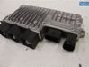 Start/Stop control module 9818459680