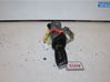 Ignition lock 819103X000