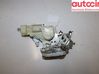 Rear door lock 