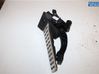 Accelerator throttle pedal 32700A6110